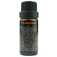 Amala Essential Oil Blend - Open Airways 